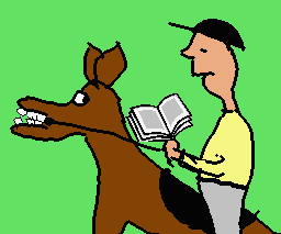 Tue 'was f&uuml;r die Weiterbildung!