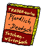 Dieses W&ouml;rterbuch w&auml;re sehr praktisch. Aber ich konnte die ISBN noch nicht herausfinden...